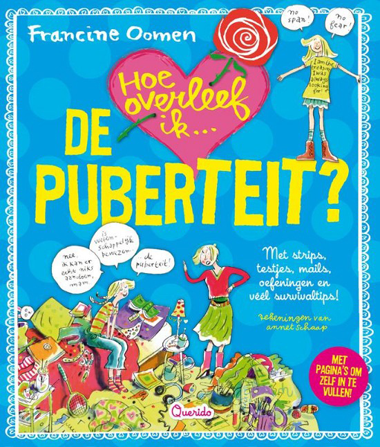 Hoeoverleefik-pubertijd.jpg